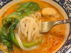 -马哥孛罗咖啡厅·Cafe Marco (厦门马哥孛罗东方大酒店)