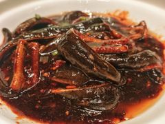 -双东酒店(东关街店)