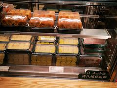 -泸溪河桃酥(欧尚店)