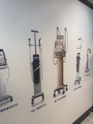 -洁铭新加坡医美