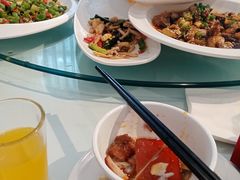 -锦尚家宴