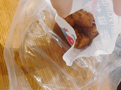 -1973继光香香鸡(合生汇购物中心店)