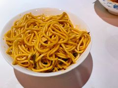 下河街凉面-老长沙龙虾馆·聚会餐厅(白石洲店)