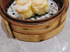 -泮溪酒家(荔枝湾店)