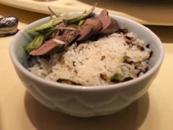 -惠食佳·宴会厅(滨江西路店)