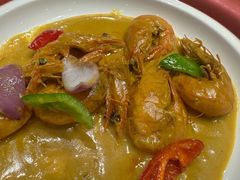 -佳和水饺(海德公馆店)