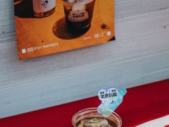 -OZ cafe(南昌路店)