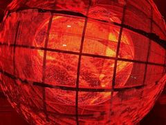 -超体空间SoReal VR(迪士尼小镇店)