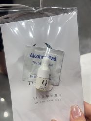 -QHOUSE美甲美睫
