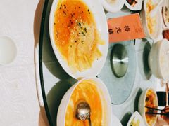-上海圣淘沙万怡酒店