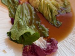-大鸭梨烤鸭(金色漫香店)