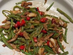 -鸽子侯·家宴·平价海鲜(市图书馆店)