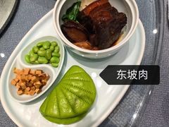 -浙江西子宾馆·牡丹厅