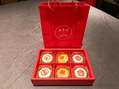 -便宜坊烤鸭店(亦庄京东店)