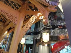 -夫妻肺片·中华老字号·正宗川菜(春熙路店)