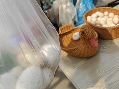 -北京金海湖景区