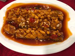 -佛有缘·32年老字号(广州首店)