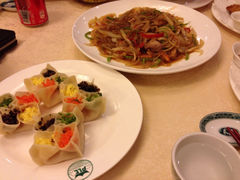 iphone_upload_pic-蓬莱春(芝罘店)