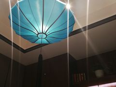 -张福记(五一公园店)