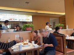 -梅利汴京烤鸭•开封豫菜地标店(东大街店)