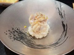 -鮨心和(外滩店)