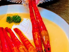 -苏浙汇(肇嘉浜路总店)