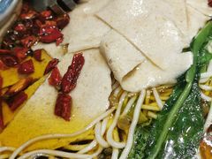 -一盏明灯全素斋(殊像寺店)