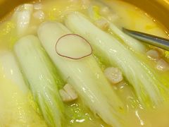 -临家闽南菜(宝洲路店)