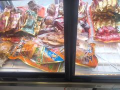 -炉队长·齐齐哈尔家庭烤肉(马家堡店)