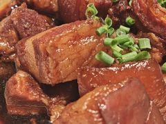 -荣小馆(临海世纪花城店)