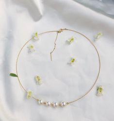 -威德钻石-克拉钻大本营(南京东路店)