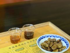 -中国黄酒博物馆