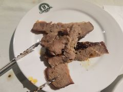 -戈拿旺巴西烤肉(崇文门店)