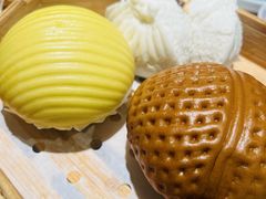 -悦满楼·西关名点·湛江名菜(航空综合大厦店)