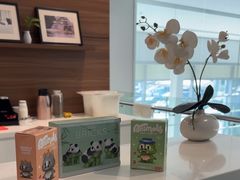 -上海永达捷豹路虎4S旗舰店