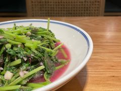 -7017浙菜•建德味(中财店)