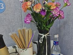 -来之顺海鲜菜馆·青岛菜(栈桥店)