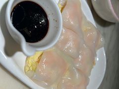 虾仁滑蛋肠粉-陶陶居酒家(SM二期购物广场店)