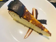 -La Maison 夜来香(进贤路店)