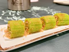 -北园酒家(小北路店)