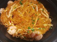 -百鲜楼(藏龙岛店)