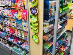 -美宜佳(西水东店)