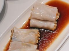 -添好运(武商MALL店)