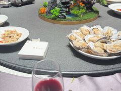 -徐记海鲜(曲江南湖店)