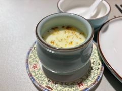 -品湘宴·湖南宁乡菜