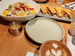 -Bco豆库(苏州中心店)