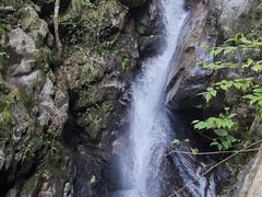-三爪仑观音岩