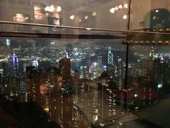 -阿甘虾餐厅(凌霄阁店)