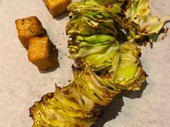 -好介口深夜酒馆(梅江店)