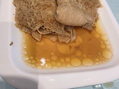 -廊亦舫Lang Yi Fang Restaurant(金桥店)
